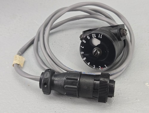 Nuarc exposure system photo - system,